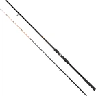 Вудилище універсальне X-Fish Terminator 2.10m 30-250g