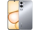 Смартфон Realme C100i 4/128GB Dusk Gray
