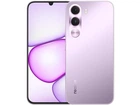 Смартфон Realme C100i 4/128GB Dawn Purple