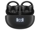 Навушники TWS Blackview AirBuds 13 Lava Black