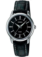 Жіночі наручні годинники Casio LTP-1303L-1AVEF