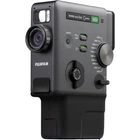 Гибридная камера моментальной печати Fujifilm Instax Mini Evo Cinema (16956029) [168520]