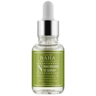 Сыворотка с ниацинамидом и цинком для лица Cos de Baha 10% Niacinamide Serum with Zinc 1% 30 мл