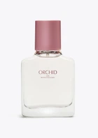 Парфумована вода Zara Orchid для жінок