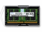 Оперативна пам'ять Samsung SO-DIMM DDR4 3200MHz 32GB (M471A4G43AB1-CWE)