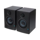 Студійний монітор PRESONUS Eris E3.5