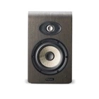 Студийный монитор Focal Shape 50