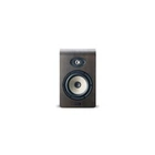 Студийный монитор Focal Shape 65