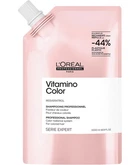 Шампунь для окрашенных волос L’Oréal Professionnel Vitamino Color Resveratrol Professional Shampoo 1000 мл