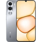 Мобільний телефон realme C100i 4/128GB Dusk Grey