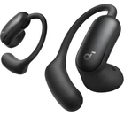 Наушники Anker SoundCore Aerofit 2 Pro Black (A3875G11)