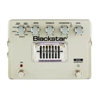 Педаль эффектов Blackstar HT-Modulation