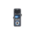 Гитарный процессор эффектов Valeton GP-5
