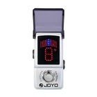 Педаль ефектів Joyo Irontune JF-326