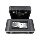Педаль эффектов Dunlop Cry Baby 95Q Wah