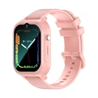 Наручний годинник Modfit Zoopex Pink