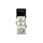 Педаль эффектов Joyo Clean Glass JF-307