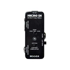 Педаль ефекту Mooer MICRO D.I. Box