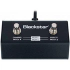 Футконтроллер Blackstar FS-17 (Sonnet Series)