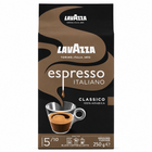 Кава мелена Lavazza Espresso Italiano 250 г