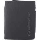 Гаманець Lifeventure X-Pac RFID Wallet Grey