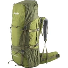 Рюкзак Pinguin Explorer 60 Khaki