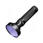 Фонарь ультрафиолетовый водонепроницаемый UV06 SuperFire
