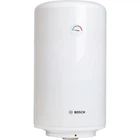 Водонагреватель Bosch Tronic 2000 T TR2000T 100 B (7736506092)