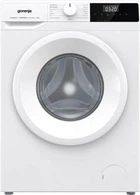 Стиральная машина Gorenje WNHPI62SCSIRV