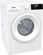 Пральна машина Gorenje WNHPI62SCSIRV