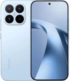 Мобільний телефон Xiaomi 17T 12/512GB Blue GL