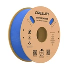 Hyper PLA Filament (пластик) для 3D принтера CREALITY 1кг, 1.75мм, голубой