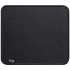Коврик для мышки Trust Boye Eco M Black (24743)