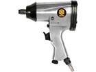 Гайковерт пневматический VOREL 1/2" 310 Нм 81100