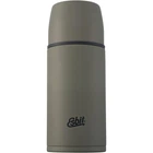 Термос Esbit VF750ML-OG 750 ml Olive