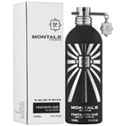 Парфюмированная вода Montale Fantastic Oud w для женщин