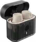 Słuchawki HyperX Cirro Buds Pro True Wireless Earbuds Beżowe (727A7AA)