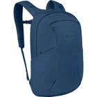 Рюкзак Osprey Farpoint Fairview Travel Daypack Синий