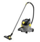 Пилосос для сухого прибирання KARCHER T 10/1 1.527-150.0