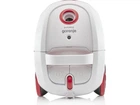 Пилосос Gorenje VCE21SFWR
