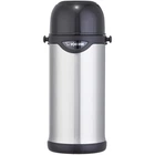 Термос ZOJIRUSHI SJ-TG08XA 0.8 л (з ремінцем) Silver
