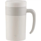 Термостакан Zojirushi SE-KAE48WZ 0.48 л White
