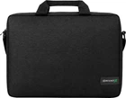 Сумка для ноутбука Grand-X 15.6'' Black (SB-115)
