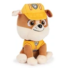 Мягкая игрушка Paw Patrol Щенячий патруль Крепыш 15 см (SM84407/6058440)