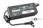 Блок живлення для ноутбуків PowerPlant SONY 220 V, 16 V 64 W 4 A (6.5*4.4)
