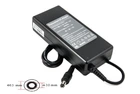 Блок питания для ноутбуков PowerPlant TOSHIBA 220V, 15V 90W 6A (6.3*3.0)