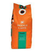 Кава в зернах Ducale Napoli 1 кг
