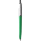 Ручка кулькова Parker JOTTER 17 Original Green CT BP блистер (15 236)