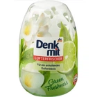 Освіжувач повітря Denkmit Green Freshness 300 мл