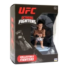 Колекційна фігурка UFC серії Octagon Fighters - Макс Голловей